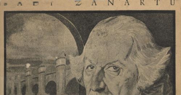 La sombra del corregidor : novela de los tiempos coloniales