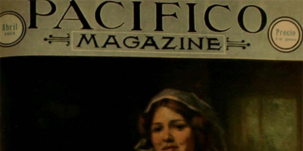 La felicidad en la vida modesta (III)