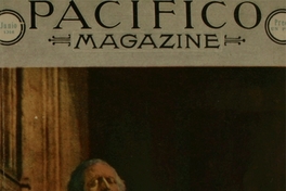 Breve reseña histórica de la política chilena