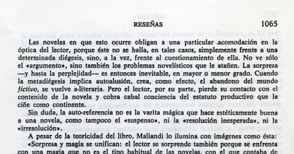 Juan Villegas: Antología de la nueva poesía femenina chilena