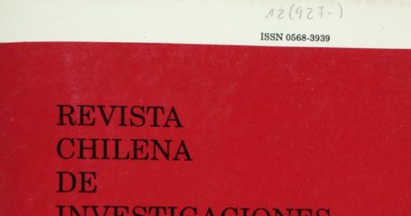 Estética, ética, ecología