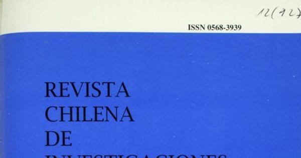 Etica y estética en el cuento tradicional