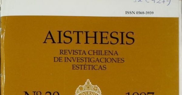 25 años del Instituto de Estética y graduación de alumnos licenciados en Estética