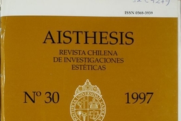 25 años del Instituto de Estética y graduación de alumnos licenciados en Estética