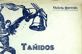 Tañidos de Campanas