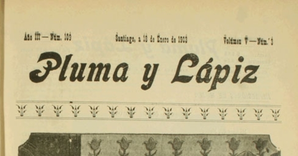 Manuel Magallanes Moure