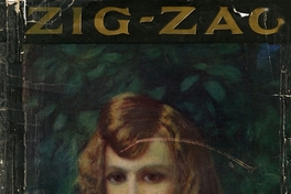 Zig-Zag: año I, número 46, 31 de diciembre de 1905 - año II, número 63, 29 de abril de 1906