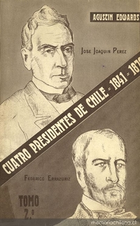 Reformas constitucionales y reelección de Pérez