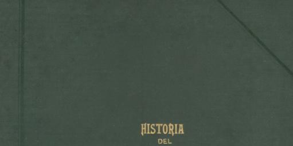 Historia del ferrocarril de Arica a la Paz