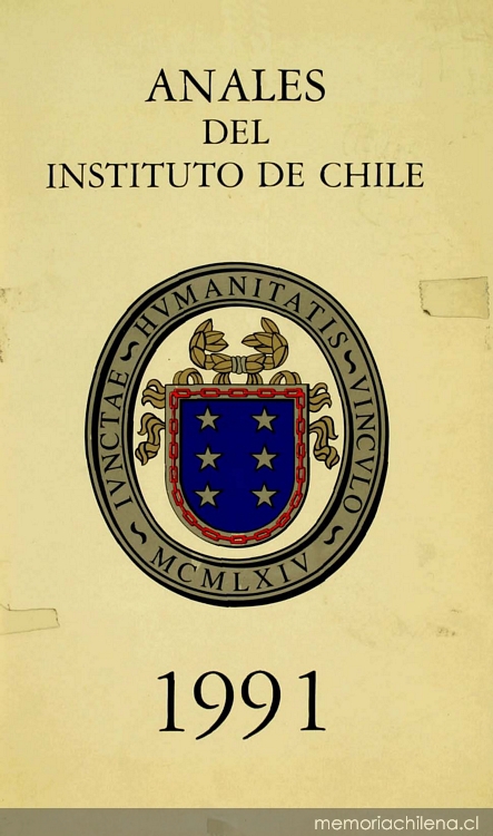 A 500 años del Descubrimiento de América : el idioma castellano