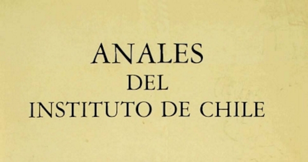 A 500 años del Descubrimiento de América : el idioma castellano