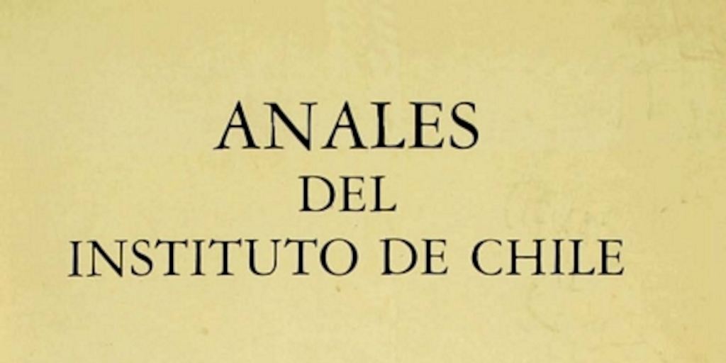 A 500 años del Descubrimiento de América : el idioma castellano