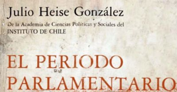 Progresiva democratización de la burguesía parlamentaria