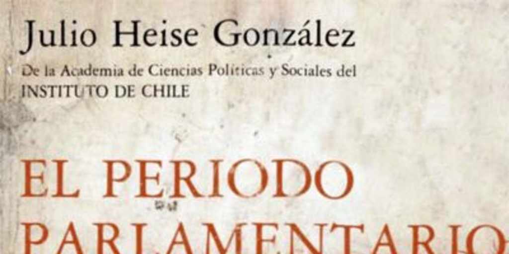 Progresiva democratización de la burguesía parlamentaria