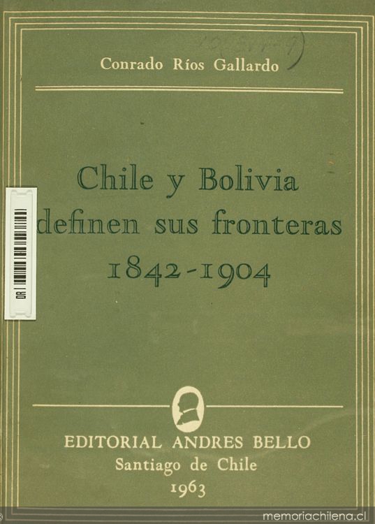 Tratado de paz, amistad y comercio de 1904