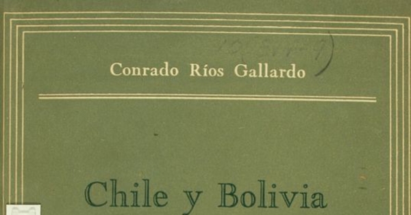 Tratado de paz, amistad y comercio de 1904