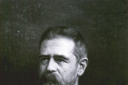 Germán Riesco, 1854-1916