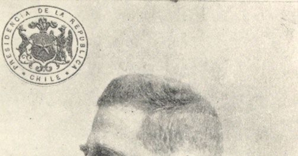 Germán Riesco Errázuriz