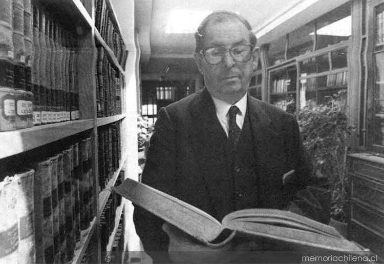 Walter Hanisch
