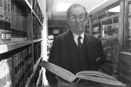 Walter Hanisch