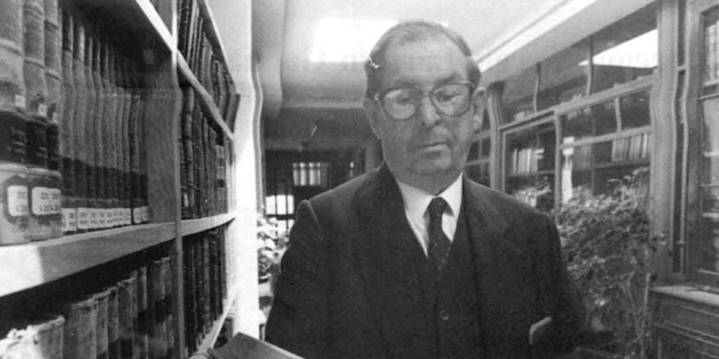 Walter Hanisch