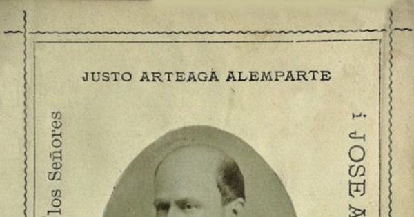 Biografías del excelentísimo señor Anibal Pinto: presidente de la República : dieziocho de setiembre de 1876