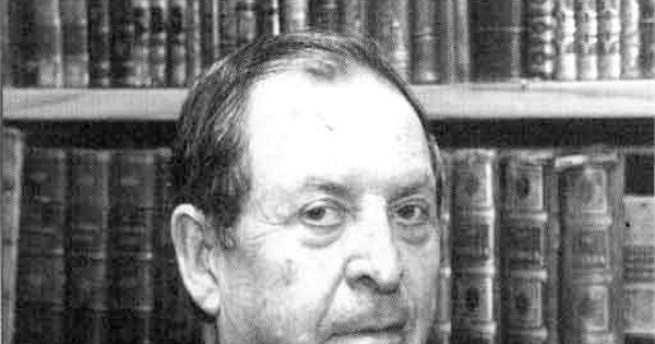 Walter Hanisch