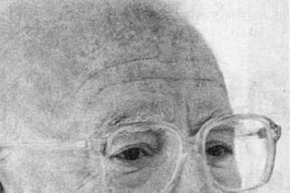 Sergio Villalobos, 2002