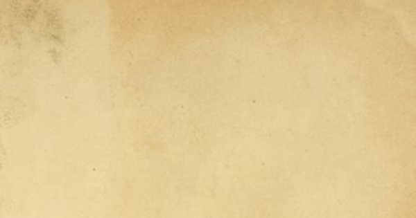 Historia de Chile durante los cuarenta años trascurridos desde 1831 hasta 1871: tomo II