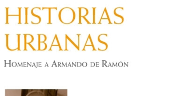 El terremoto de 1647: experiencia apocalíptica y representaciones religiosas en Santiago colonial