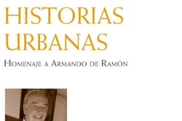 El terremoto de 1647: experiencia apocalíptica y representaciones religiosas en Santiago colonial