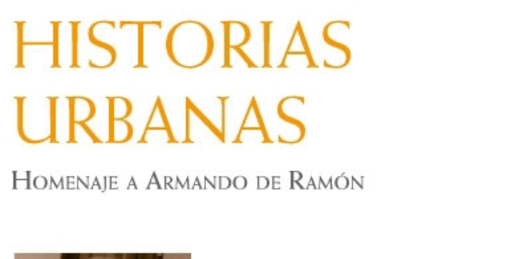 El terremoto de 1647: experiencia apocalíptica y representaciones religiosas en Santiago colonial