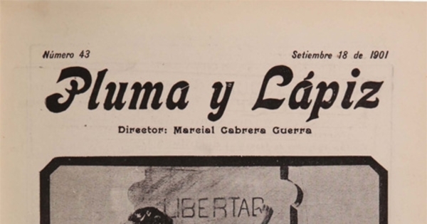 La japonesa: primera parte