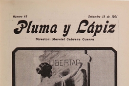 La japonesa: primera parte