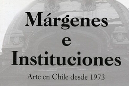 Desplazamientos de soportes y borradura de las fronteras entre géneros