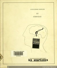 Le cerveau