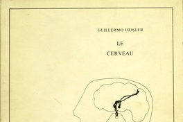 Le cerveau