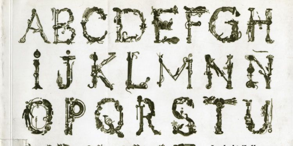 Preguntas a la medium : y otros poemas