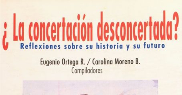 Discurso de S.E. el Presidente de la República, Don Patricio Aylwin Azócar, en Estadio Nacional, 12 de marzo de 1990