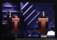 Debate Presidencial de 1989