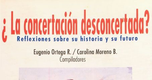 Discurso del Presidente de la República Ricardo Lagos en el Parque Forestal, 12 marzo de 2000