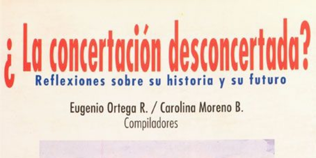 Discurso del Presidente de la República Ricardo Lagos en el Parque Forestal, 12 marzo de 2000