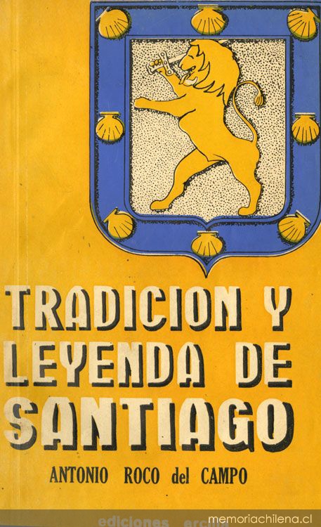 La ciudad bajo los trenes