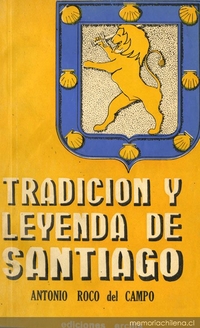 La ciudad bajo los trenes