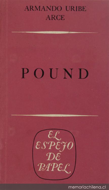 Pound