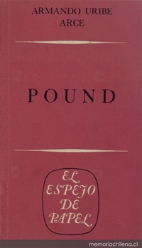 Pound