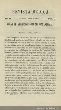 Causas indirectas de la alucinación mental