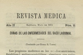 Causas indirectas de la alucinación mental