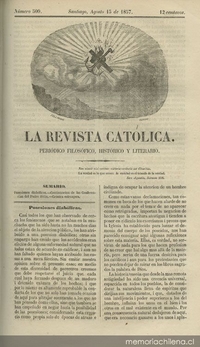 Posesiones diabólicas