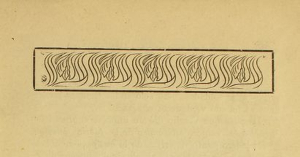 Breve reseña histórica de la evolución de la medicina i la cirugía en el siglo XIX: lección de apertura del curso de Clínica Quirúrgica de 1918